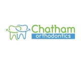 https://www.logocontest.com/public/logoimage/1577386559Chatham Orthodontics39.jpg